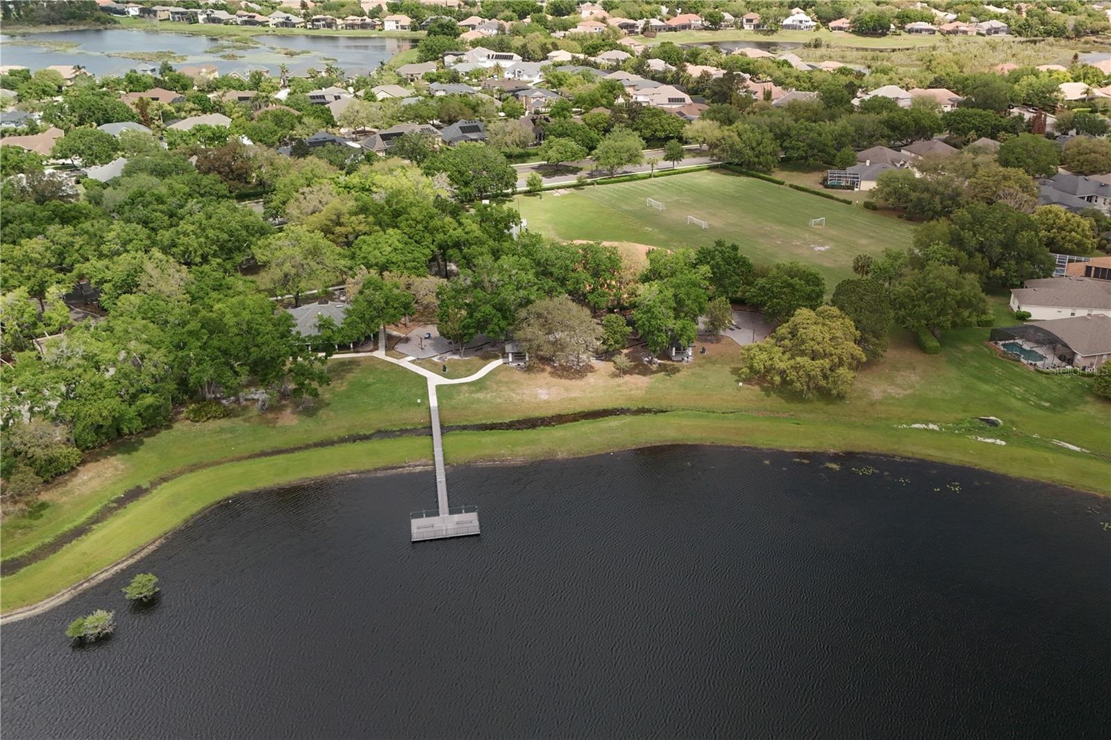 968 PADDINGTON TER, LAKE MARY, FL, 32746