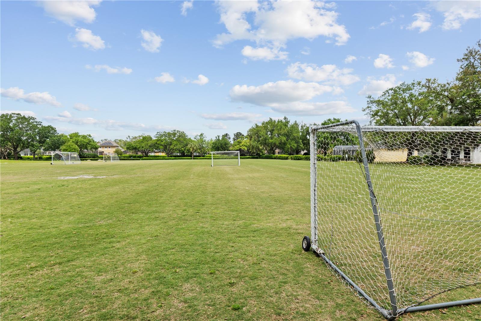 968 PADDINGTON TER, LAKE MARY, FL, 32746