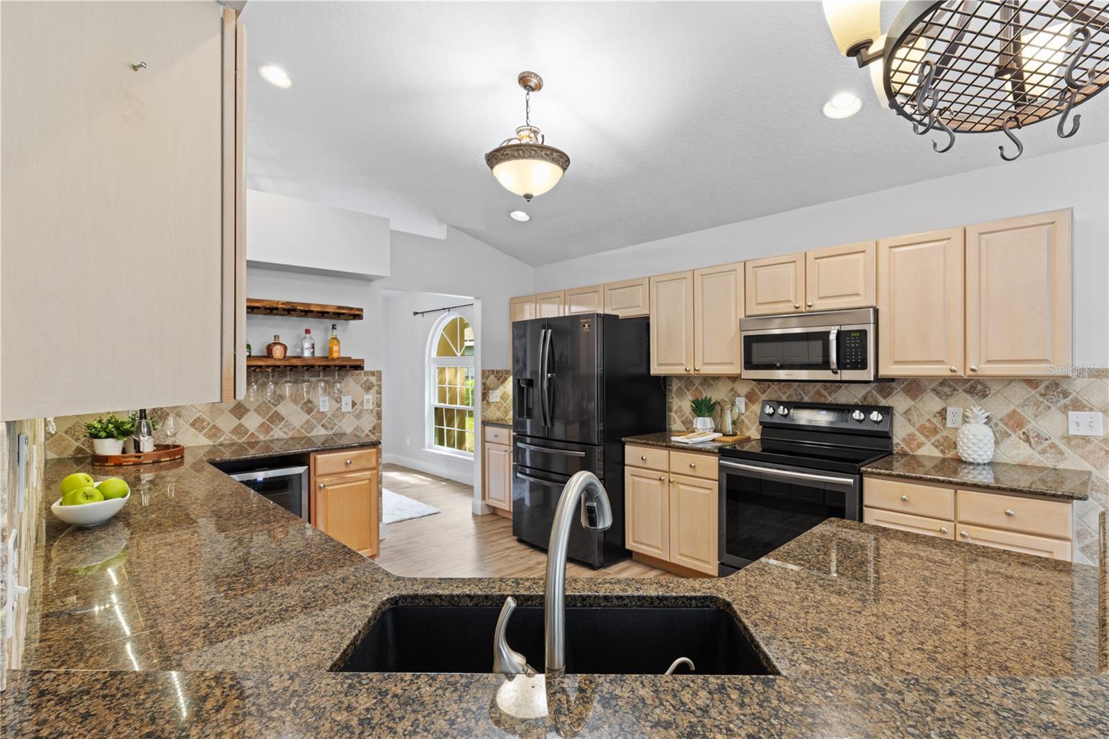 968 PADDINGTON TER, LAKE MARY, FL, 32746