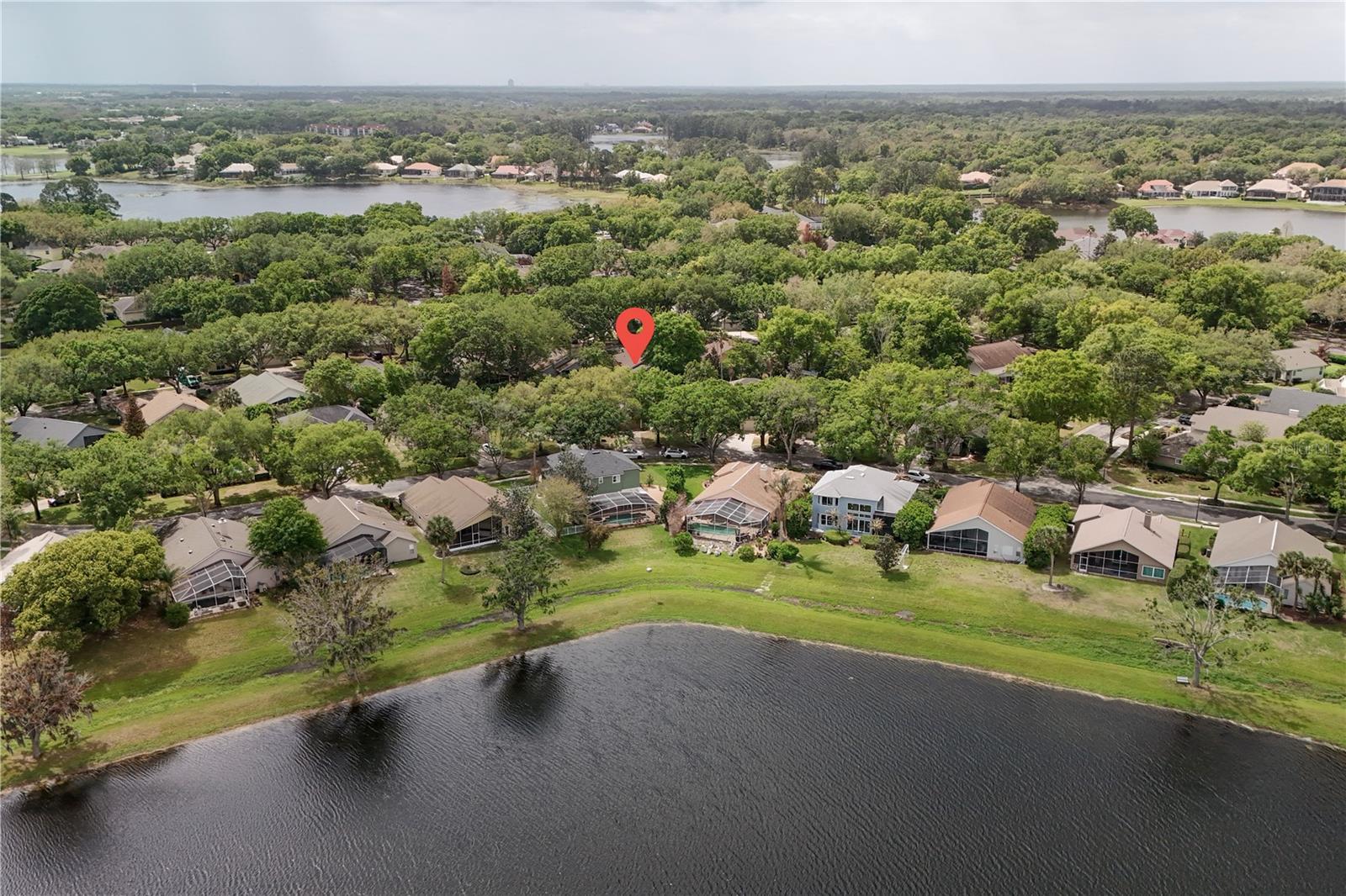 968 PADDINGTON TER, LAKE MARY, FL, 32746