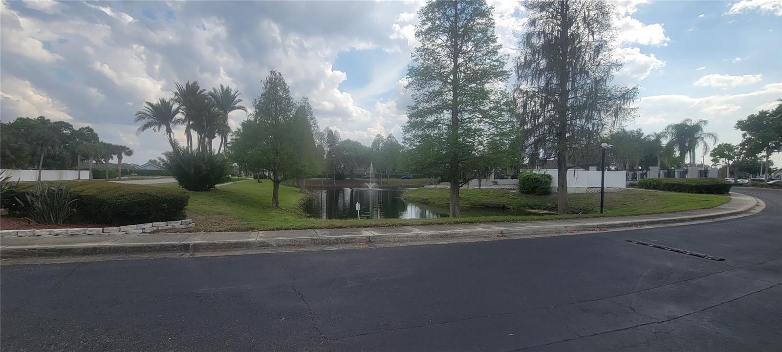 10951 BRICKSIDE CT, RIVERVIEW, FL, 33579