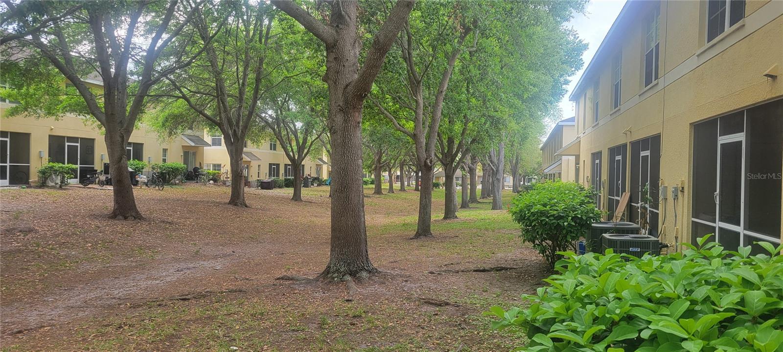 10951 BRICKSIDE CT, RIVERVIEW, FL, 33579