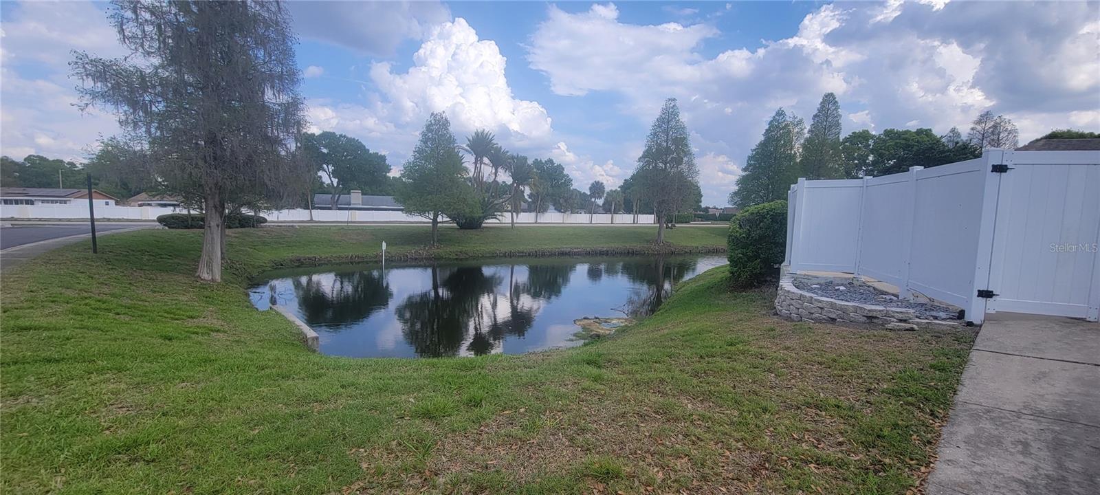 10951 BRICKSIDE CT, RIVERVIEW, FL, 33579