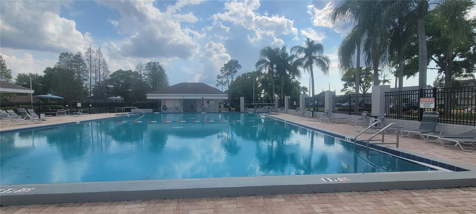10951 BRICKSIDE CT, RIVERVIEW, FL, 33579