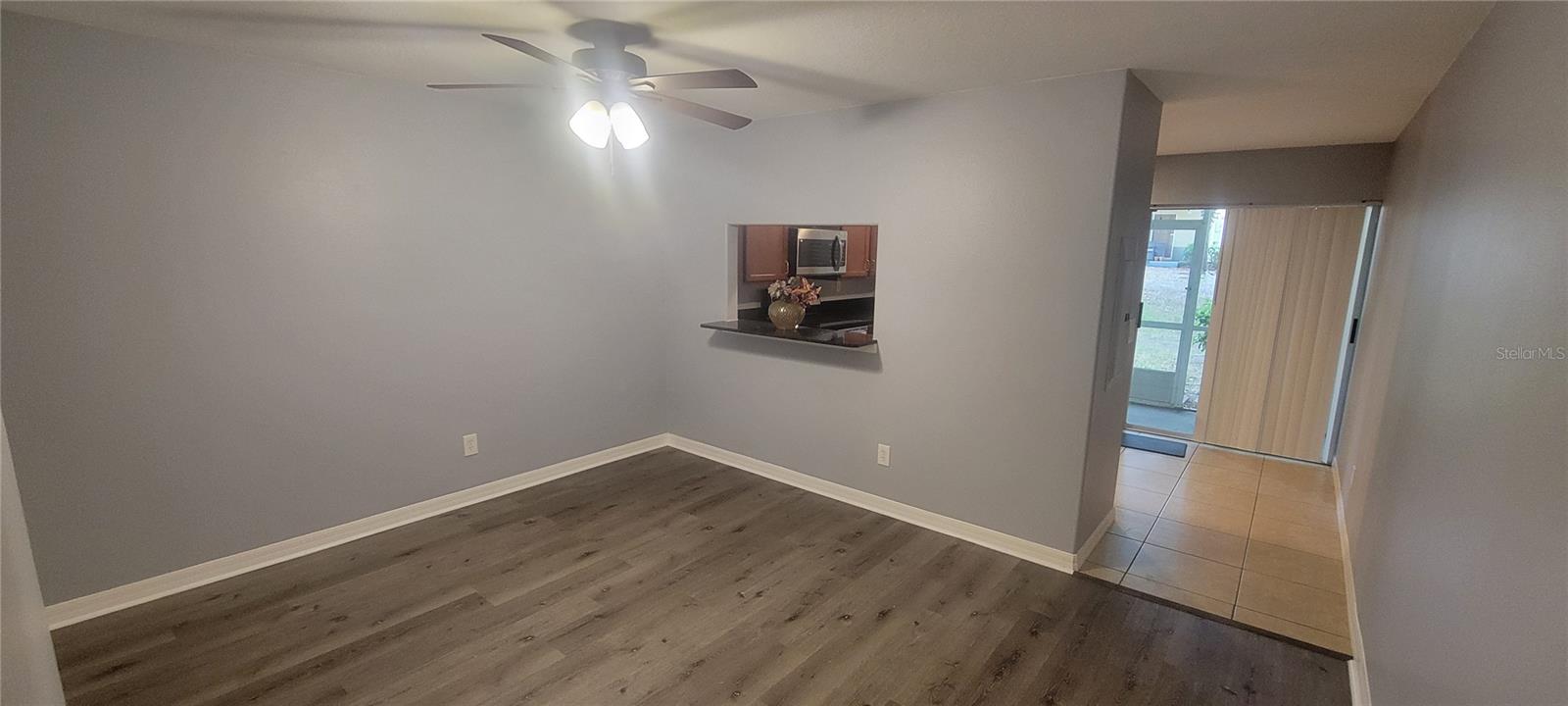 10951 BRICKSIDE CT, RIVERVIEW, FL, 33579