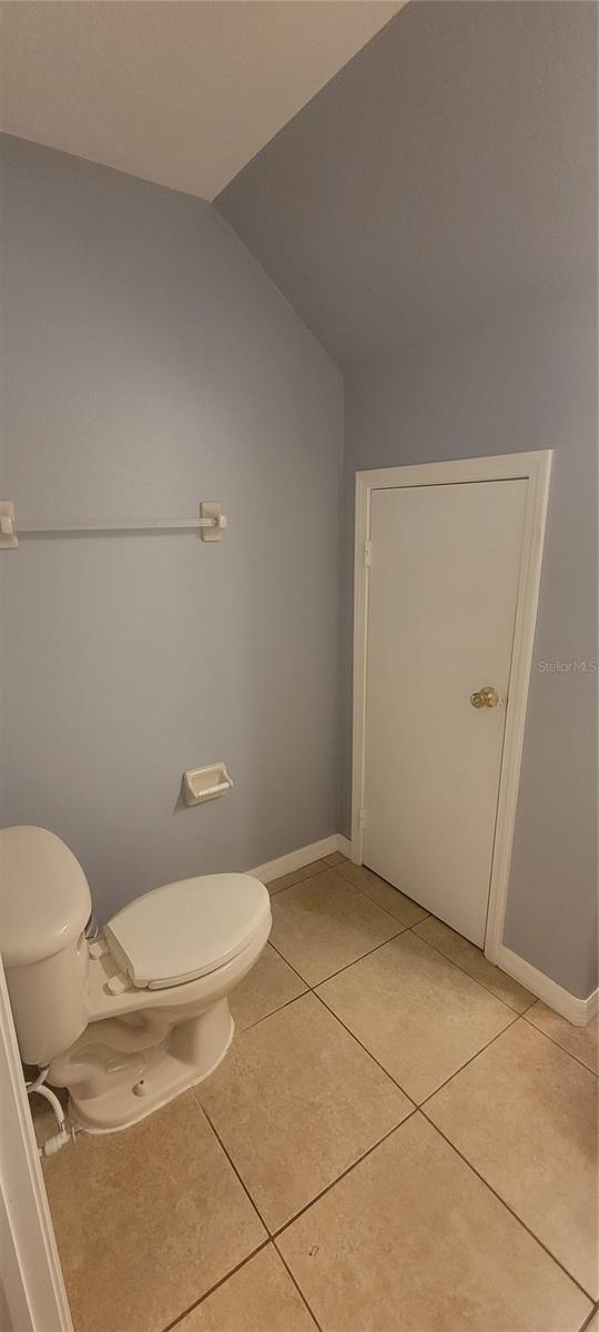 10951 BRICKSIDE CT, RIVERVIEW, FL, 33579