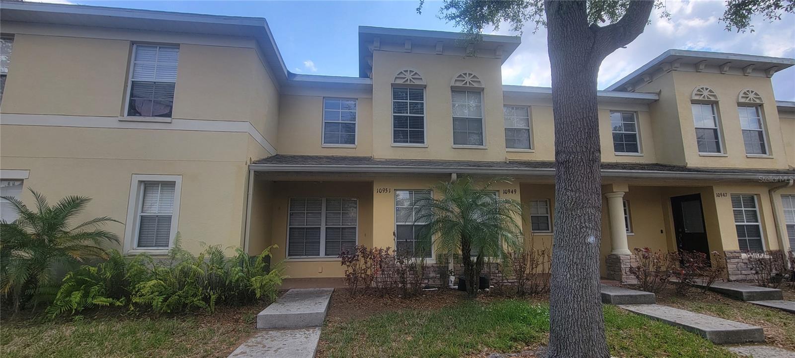 10951 BRICKSIDE CT, RIVERVIEW, FL, 33579