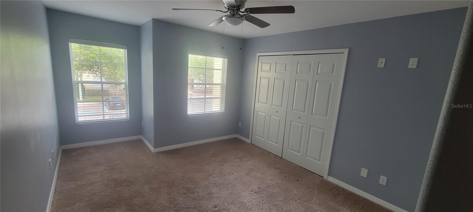 10951 BRICKSIDE CT, RIVERVIEW, FL, 33579