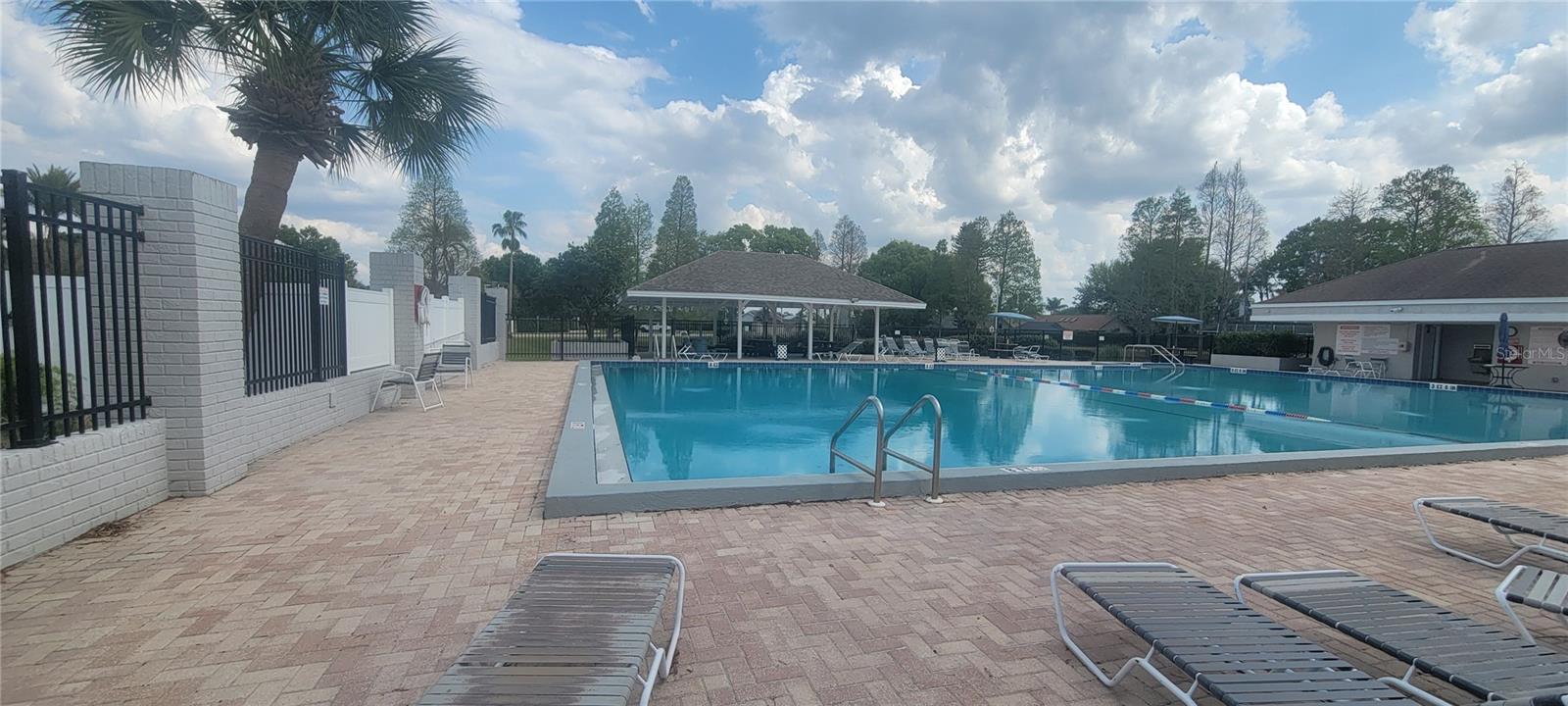 10951 BRICKSIDE CT, RIVERVIEW, FL, 33579
