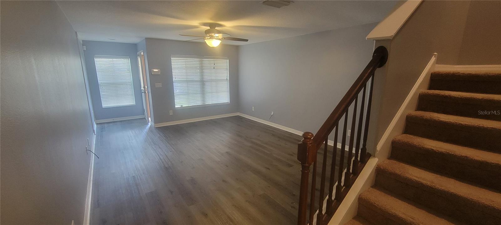 10951 BRICKSIDE CT, RIVERVIEW, FL, 33579