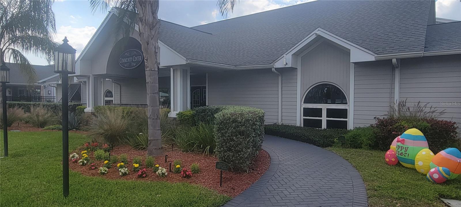 10951 BRICKSIDE CT, RIVERVIEW, FL, 33579