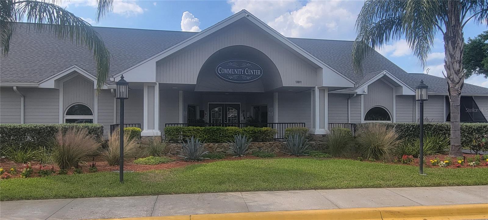 10951 BRICKSIDE CT, RIVERVIEW, FL, 33579