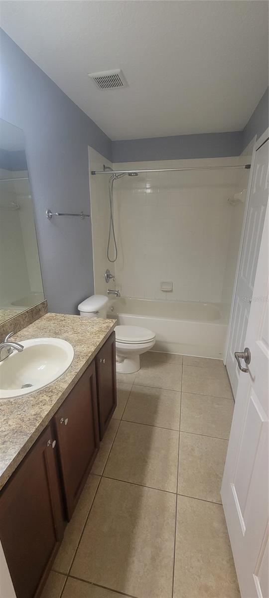 10951 BRICKSIDE CT, RIVERVIEW, FL, 33579