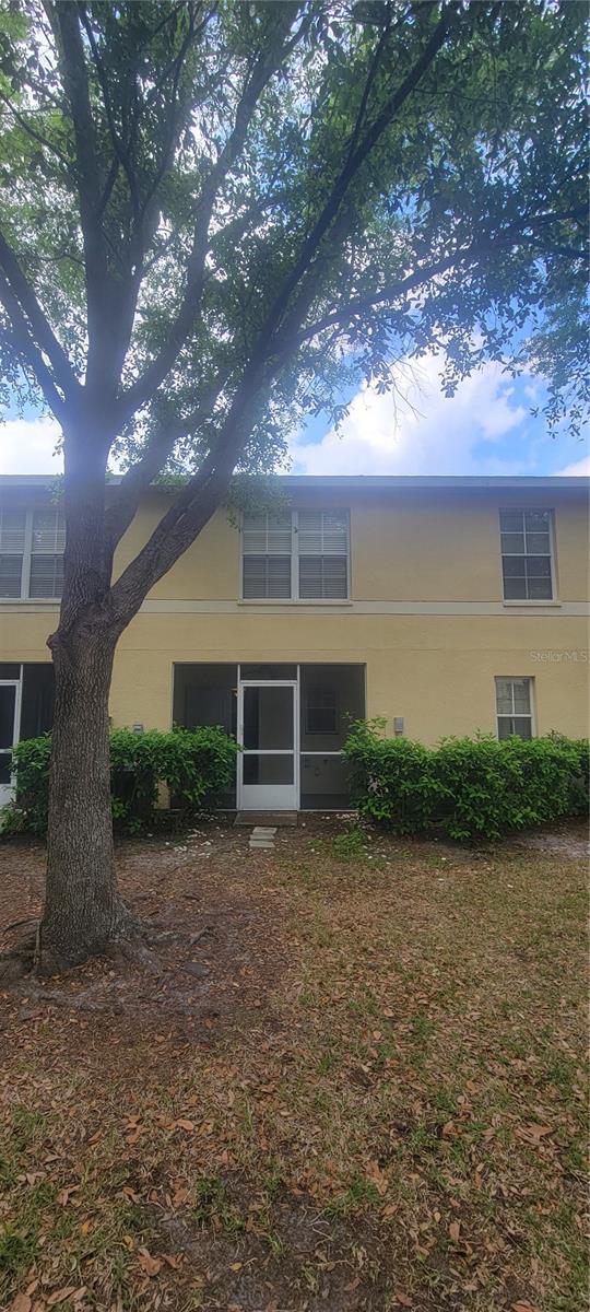 10951 BRICKSIDE CT, RIVERVIEW, FL, 33579