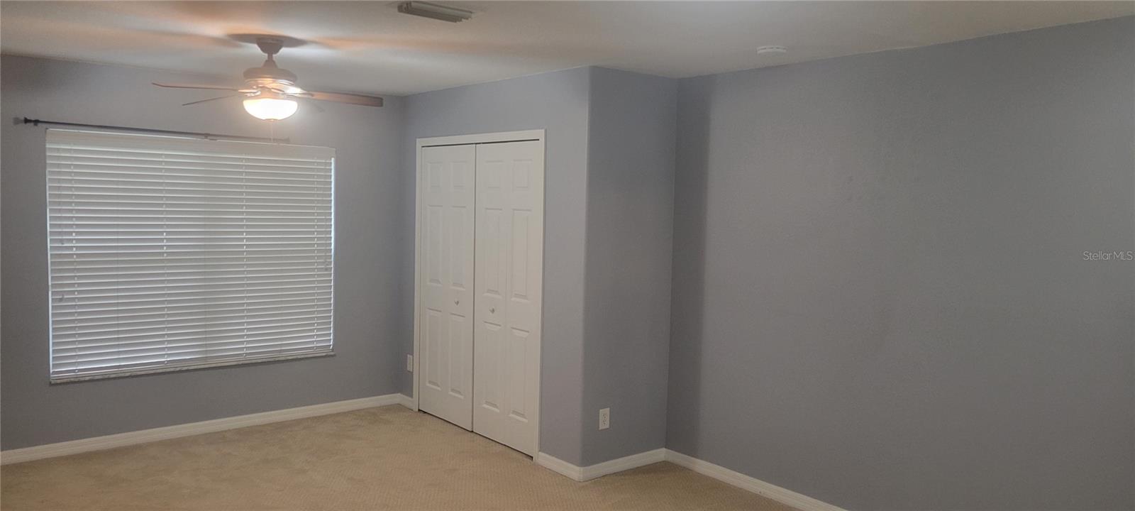 10951 BRICKSIDE CT, RIVERVIEW, FL, 33579