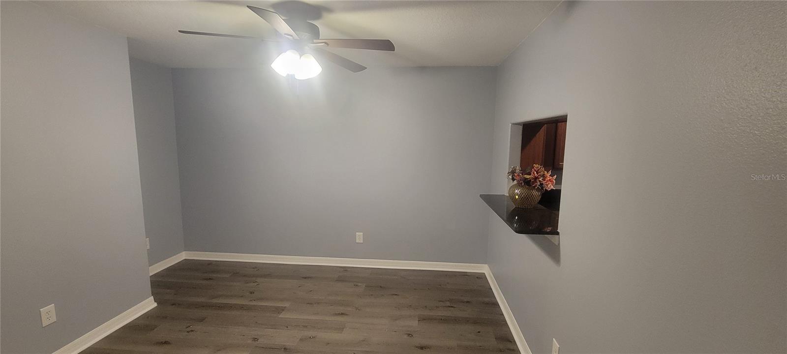 10951 BRICKSIDE CT, RIVERVIEW, FL, 33579