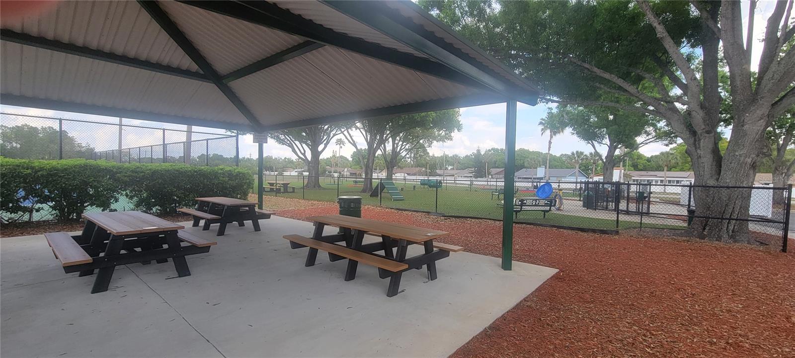 10951 BRICKSIDE CT, RIVERVIEW, FL, 33579