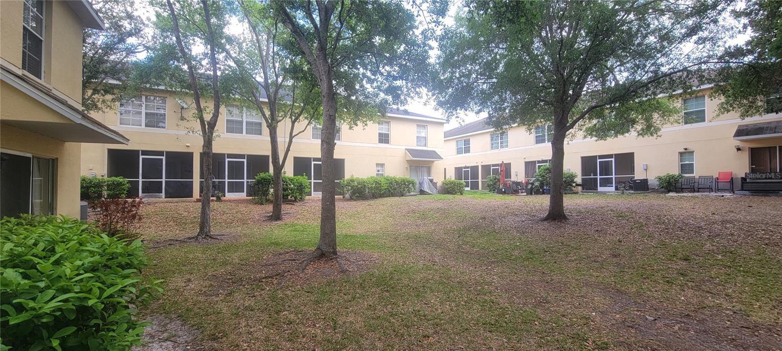 10951 BRICKSIDE CT, RIVERVIEW, FL, 33579