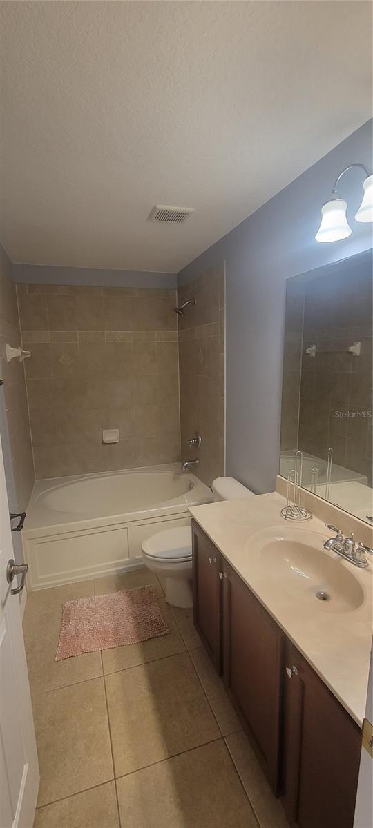 10951 BRICKSIDE CT, RIVERVIEW, FL, 33579