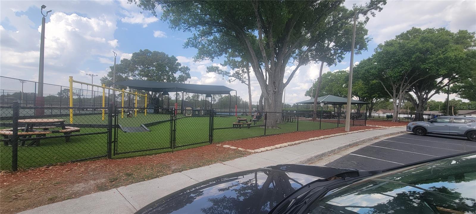 10951 BRICKSIDE CT, RIVERVIEW, FL, 33579