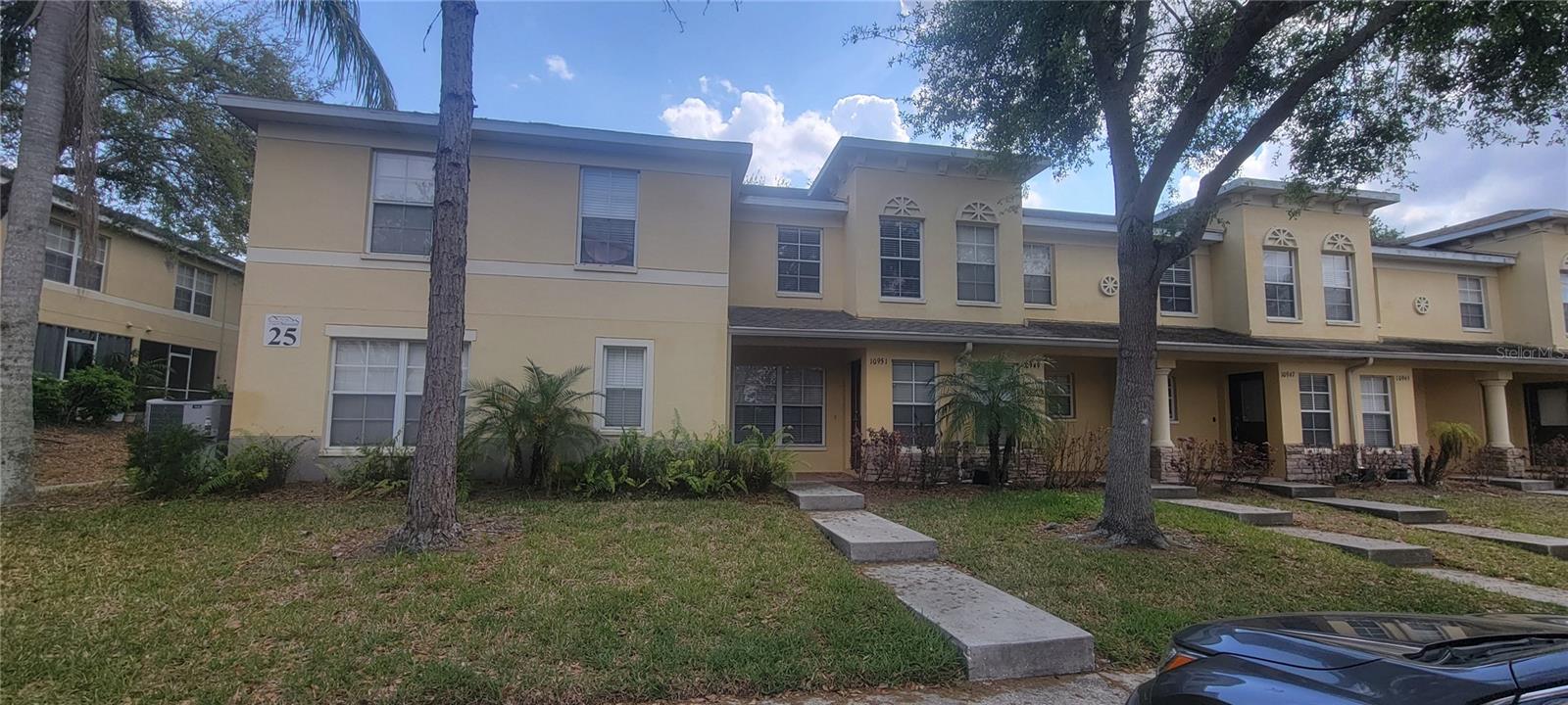 10951 BRICKSIDE CT, RIVERVIEW, FL, 33579