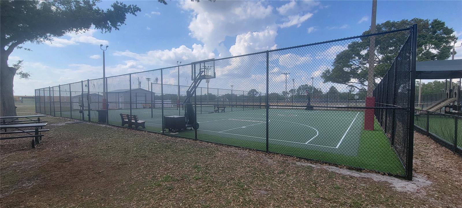 10951 BRICKSIDE CT, RIVERVIEW, FL, 33579
