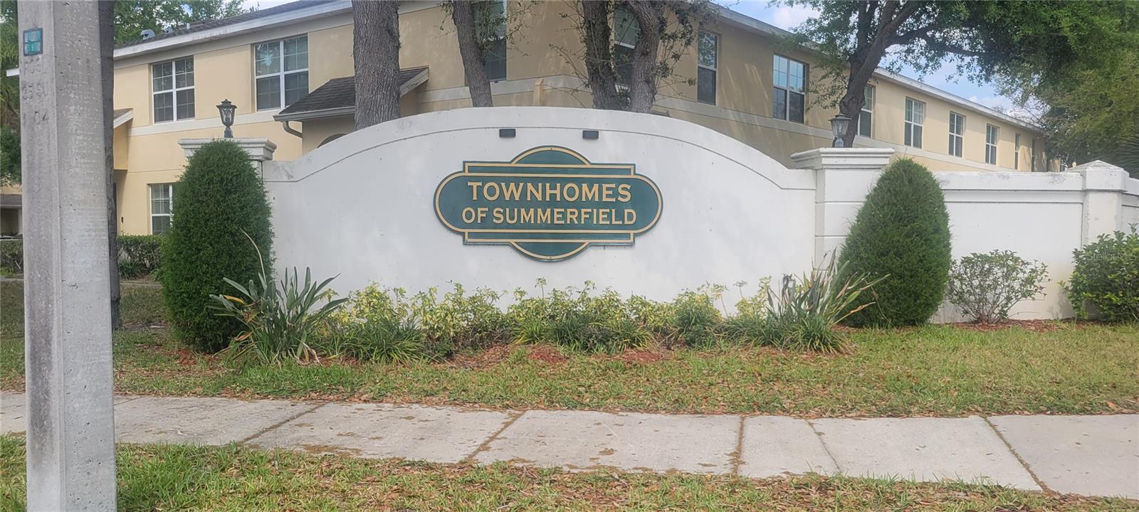 10951 BRICKSIDE CT, RIVERVIEW, FL, 33579