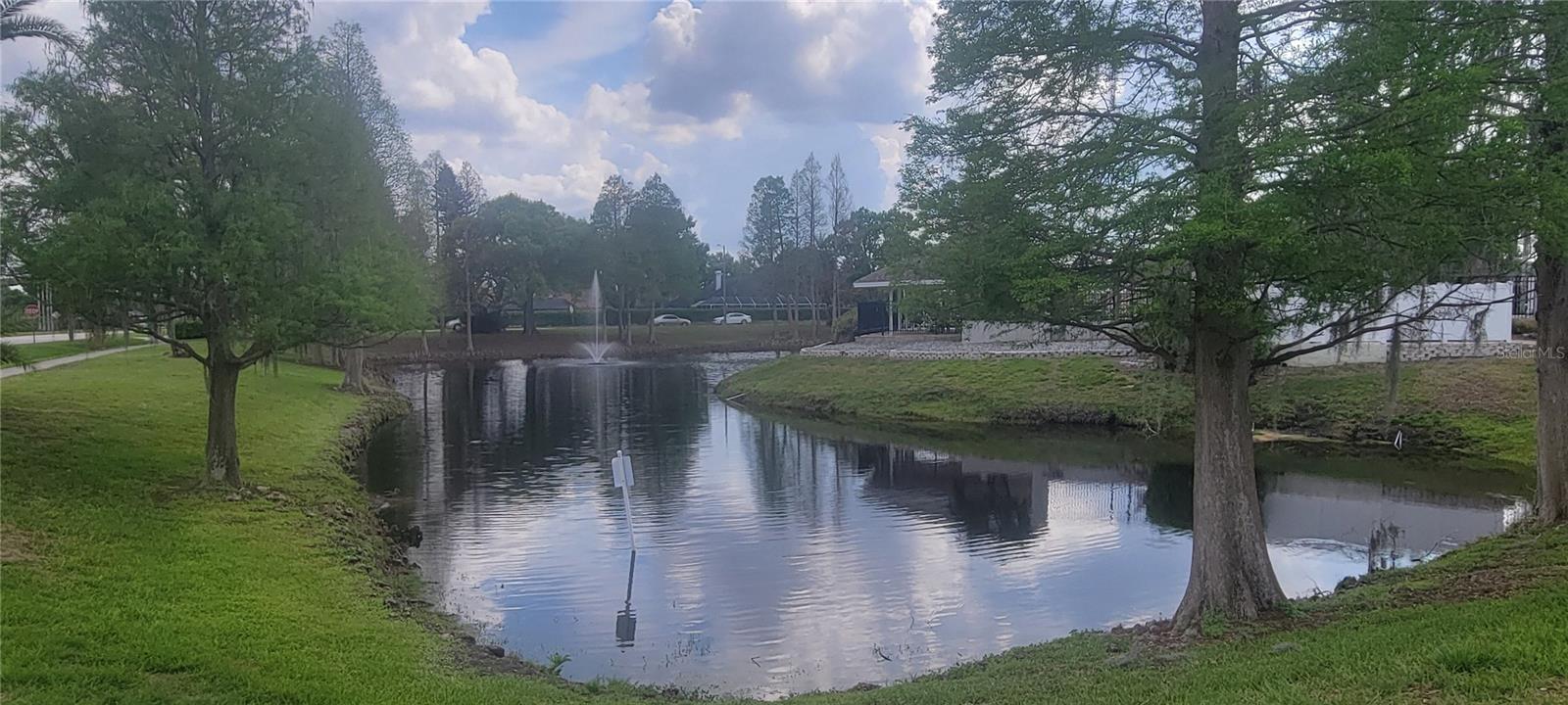 10951 BRICKSIDE CT, RIVERVIEW, FL, 33579