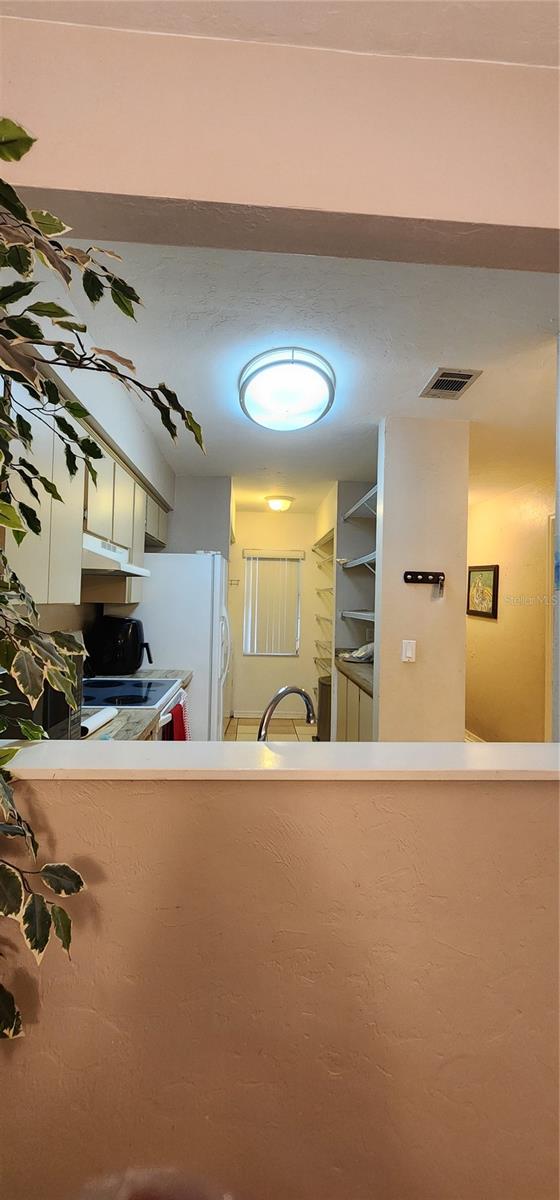 3404 NW 52ND TER, GAINESVILLE, FL, 32606