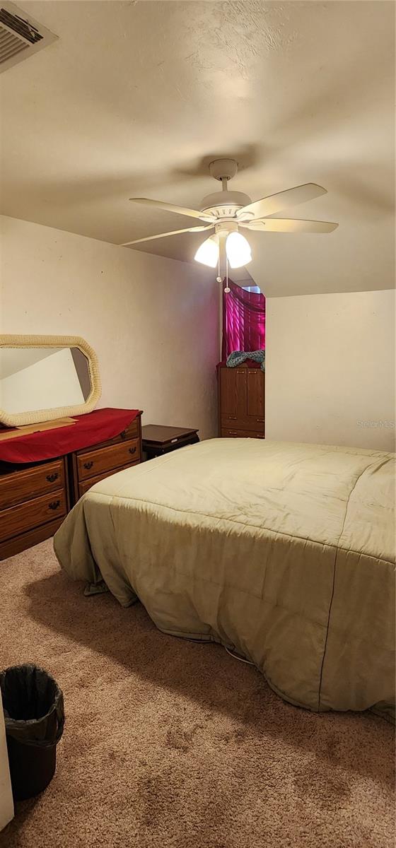3404 NW 52ND TER, GAINESVILLE, FL, 32606