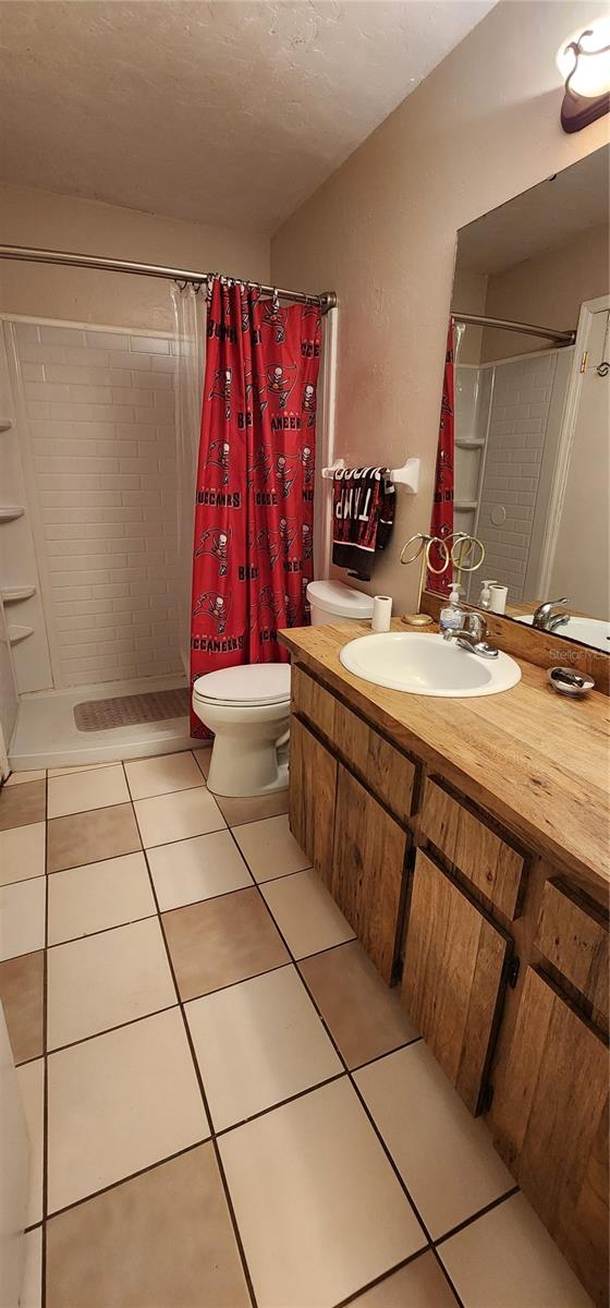 3404 NW 52ND TER, GAINESVILLE, FL, 32606