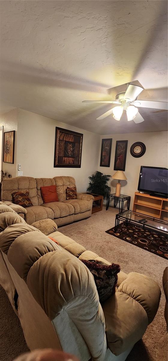 3404 NW 52ND TER, GAINESVILLE, FL, 32606