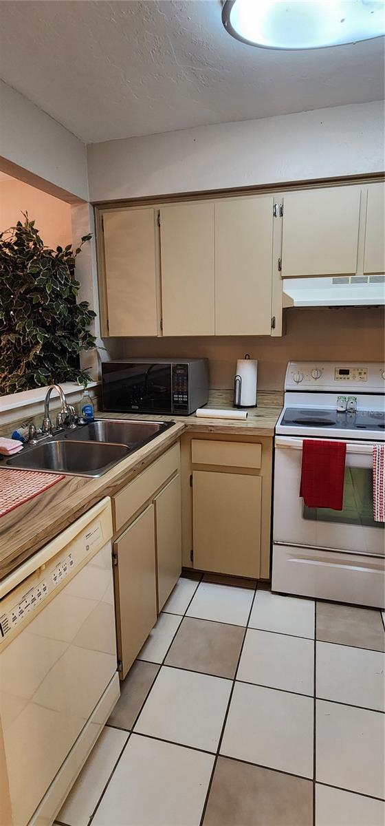 3404 NW 52ND TER, GAINESVILLE, FL, 32606