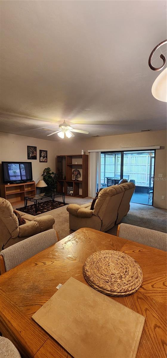 3404 NW 52ND TER, GAINESVILLE, FL, 32606