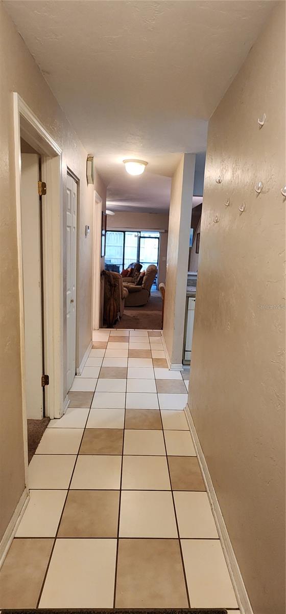 3404 NW 52ND TER, GAINESVILLE, FL, 32606