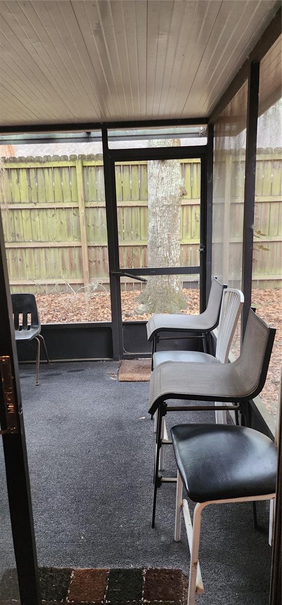 3404 NW 52ND TER, GAINESVILLE, FL, 32606