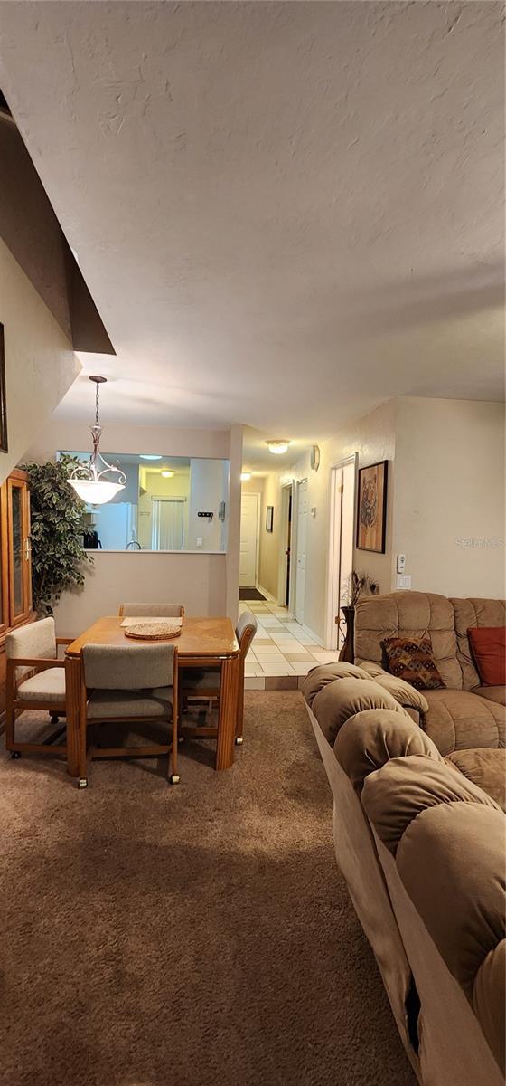 3404 NW 52ND TER, GAINESVILLE, FL, 32606
