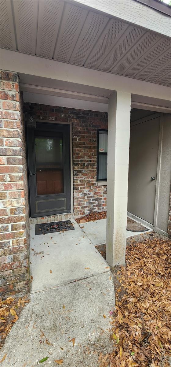 3404 NW 52ND TER, GAINESVILLE, FL, 32606