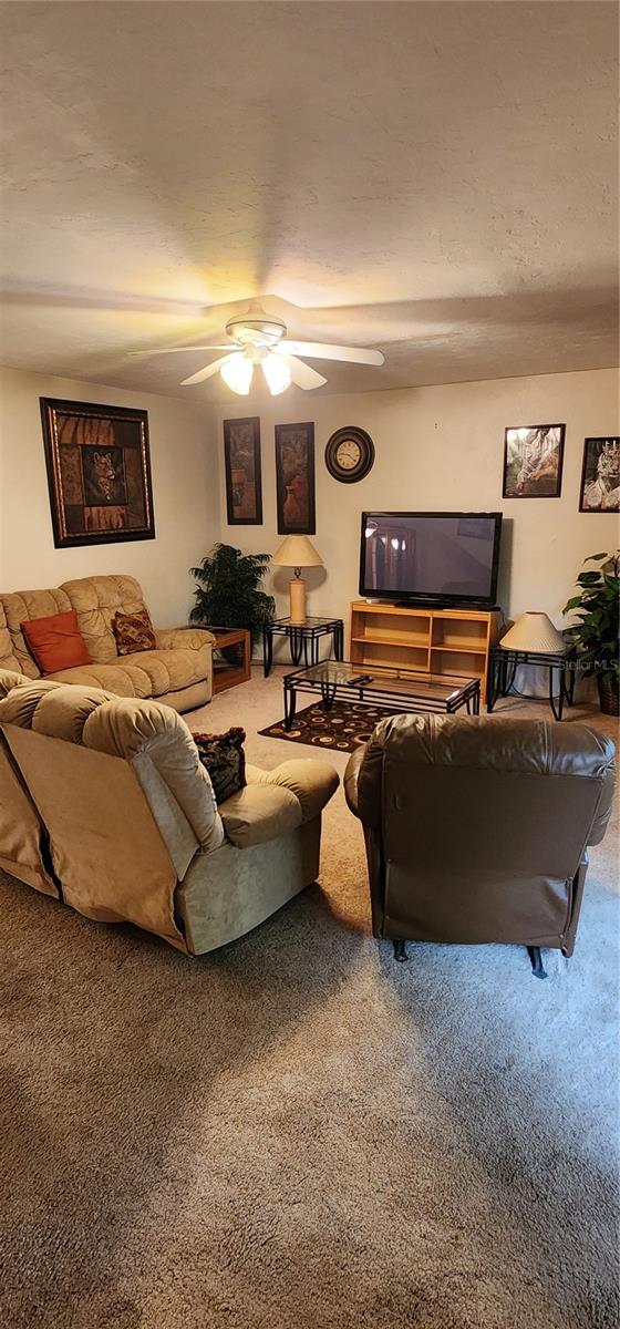 3404 NW 52ND TER, GAINESVILLE, FL, 32606
