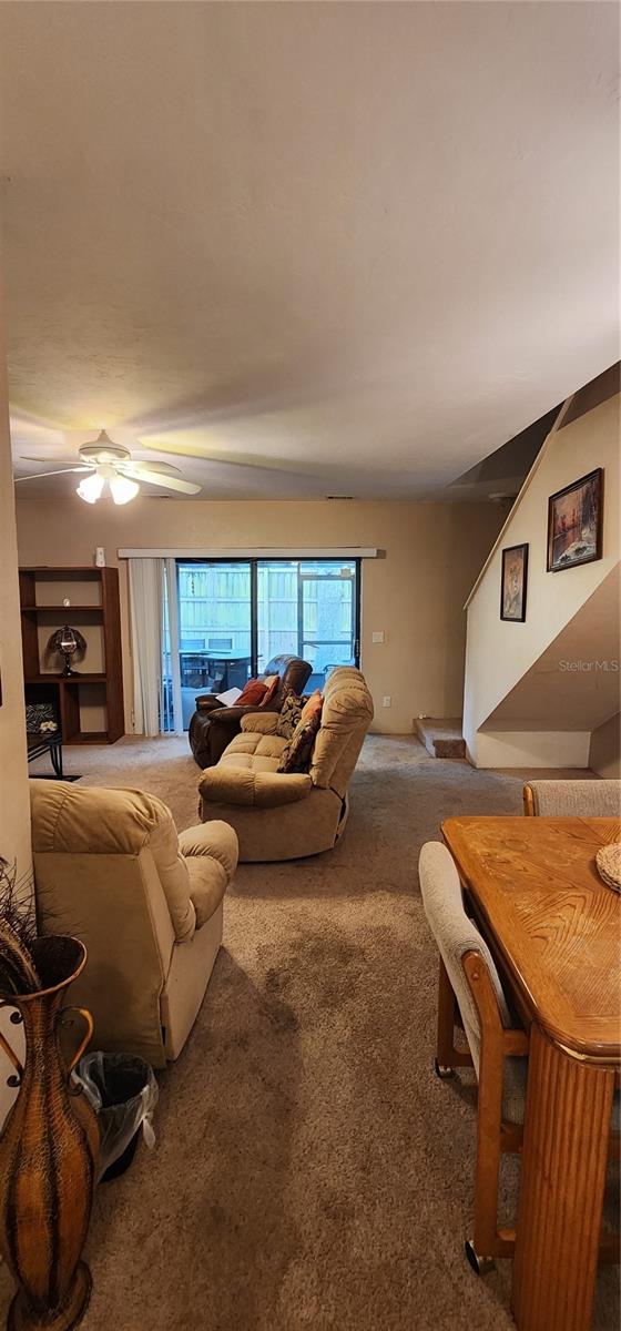 3404 NW 52ND TER, GAINESVILLE, FL, 32606