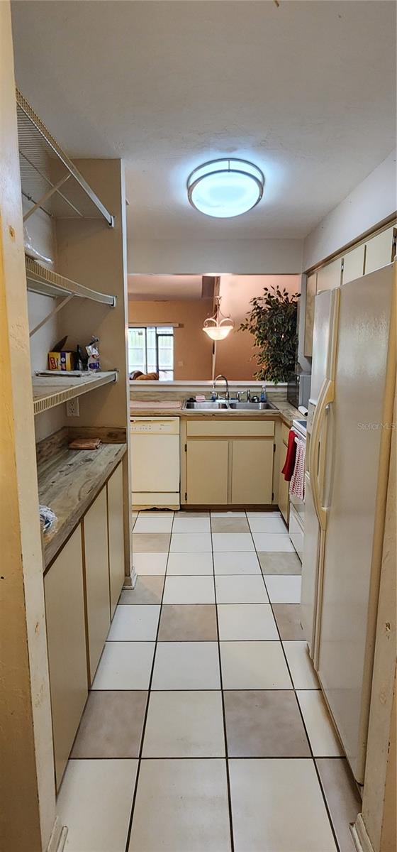 3404 NW 52ND TER, GAINESVILLE, FL, 32606