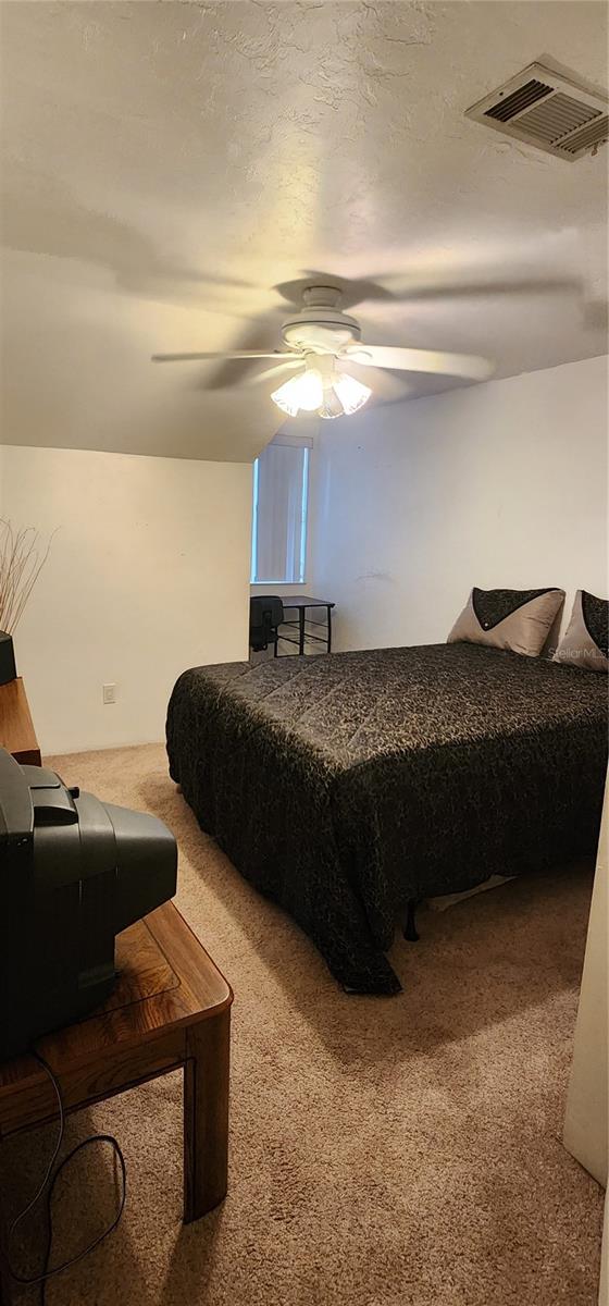 3404 NW 52ND TER, GAINESVILLE, FL, 32606