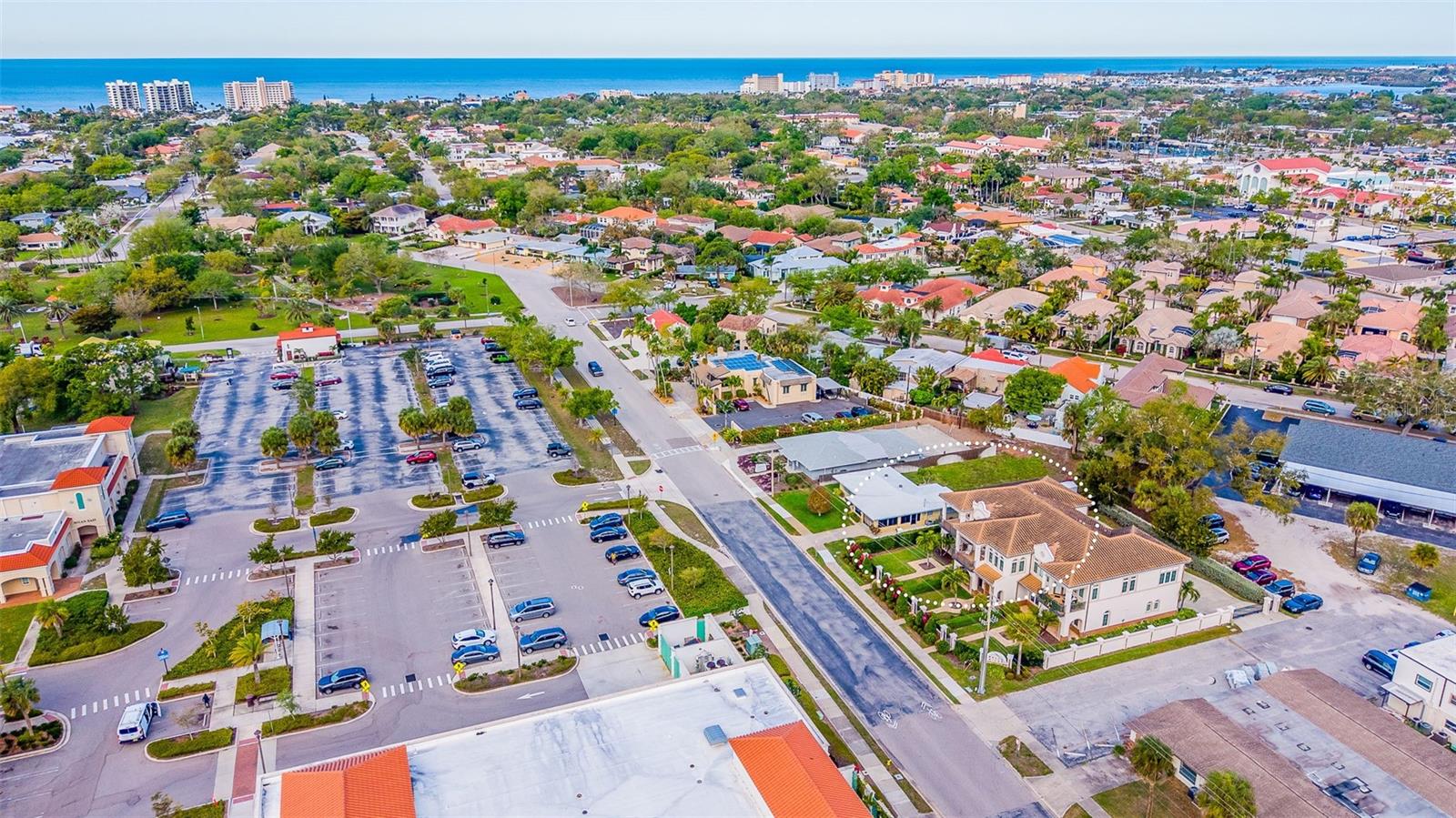 212 MILAN AVE W #1, VENICE, FL, 34285