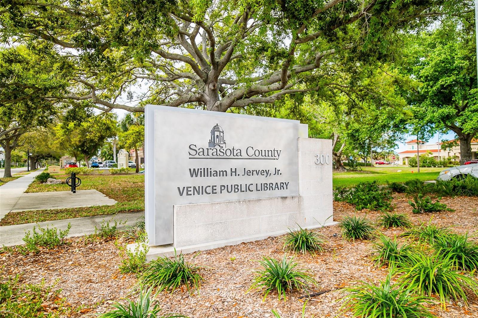 212 MILAN AVE W #1, VENICE, FL, 34285