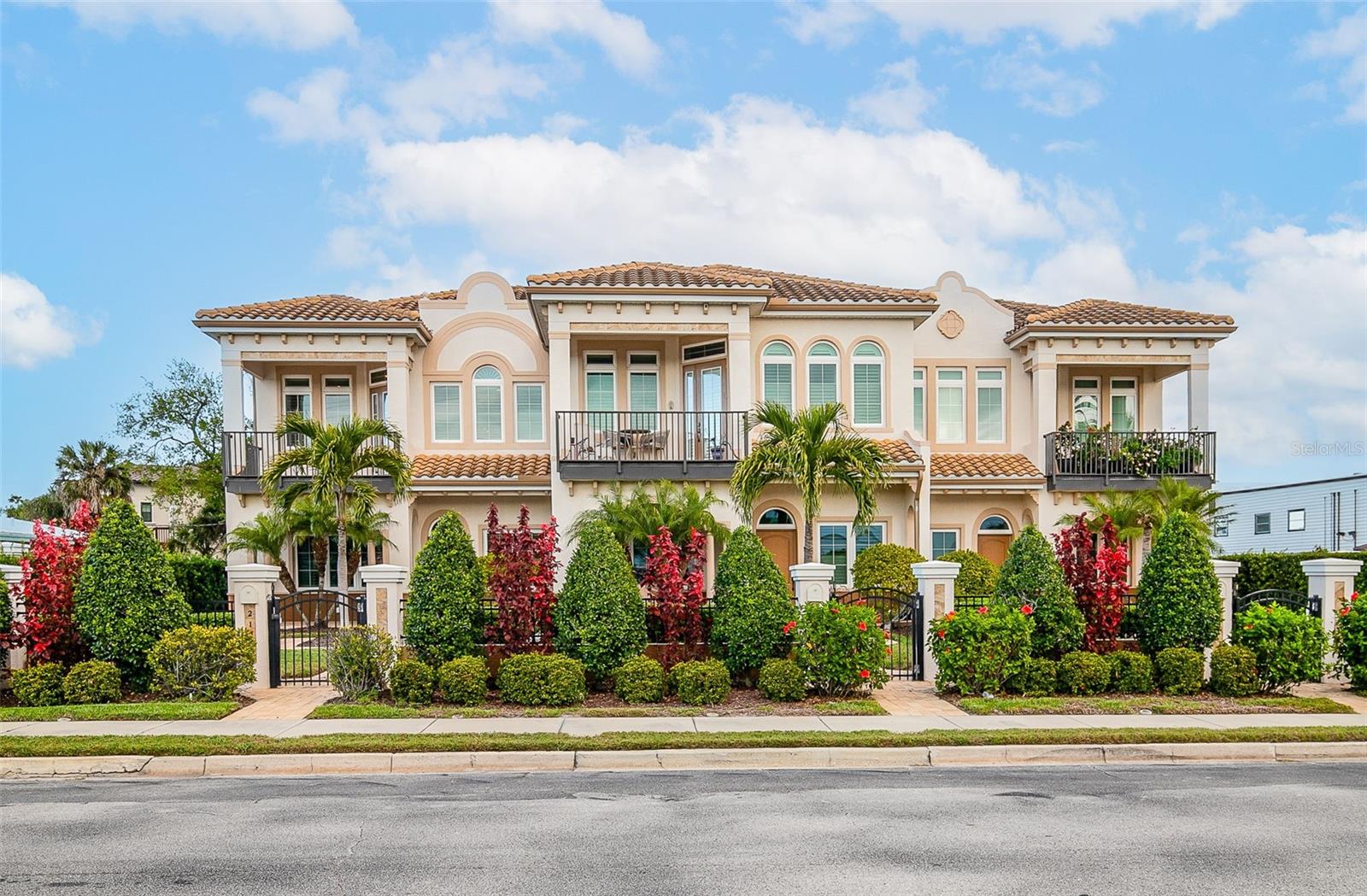 212 MILAN AVE W #1, VENICE, FL, 34285