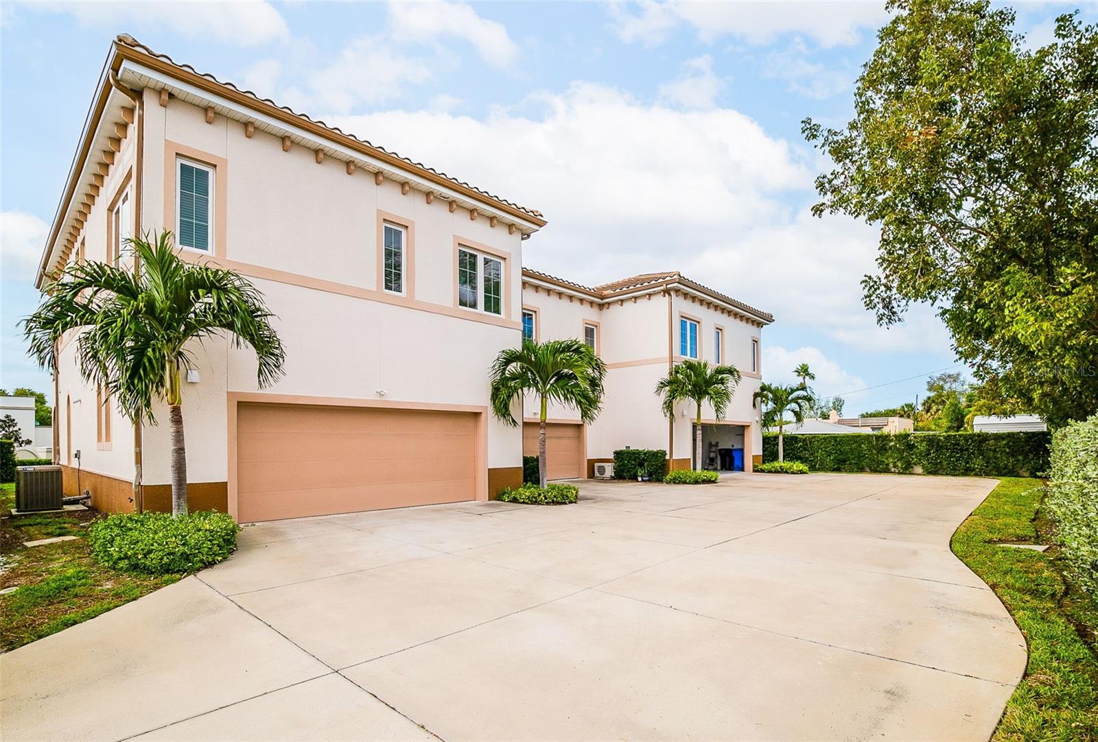 212 MILAN AVE W #1, VENICE, FL, 34285