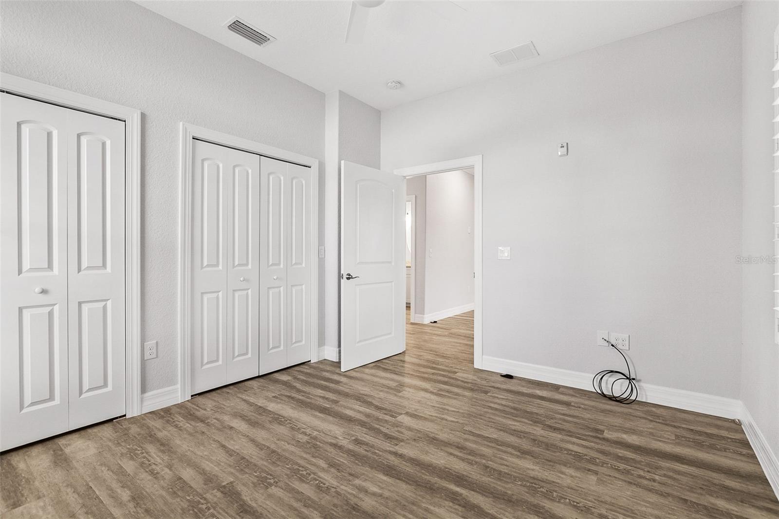 212 MILAN AVE W #1, VENICE, FL, 34285