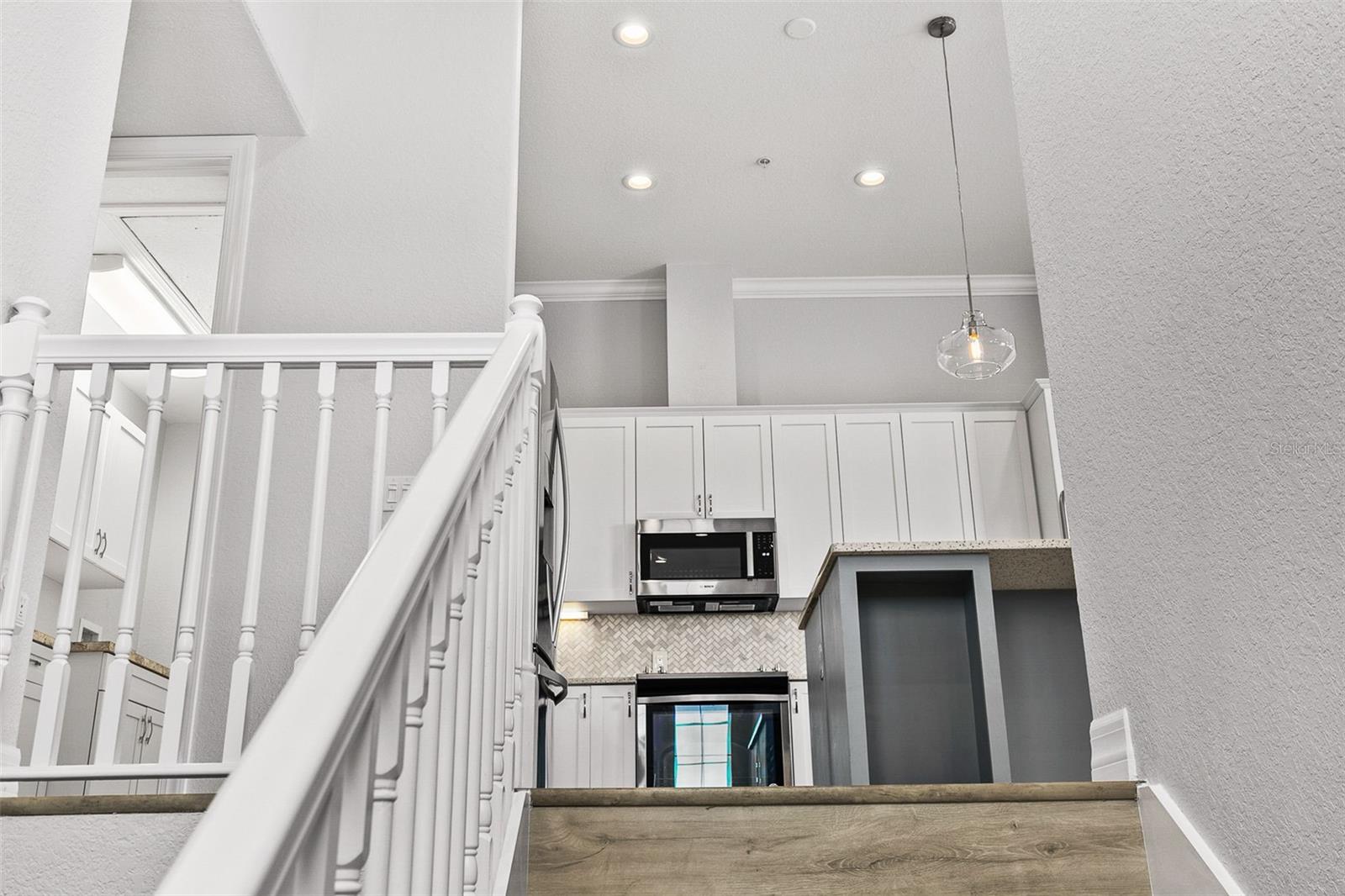 212 MILAN AVE W #1, VENICE, FL, 34285