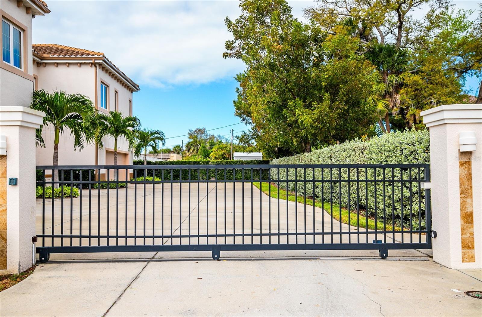 212 MILAN AVE W #1, VENICE, FL, 34285
