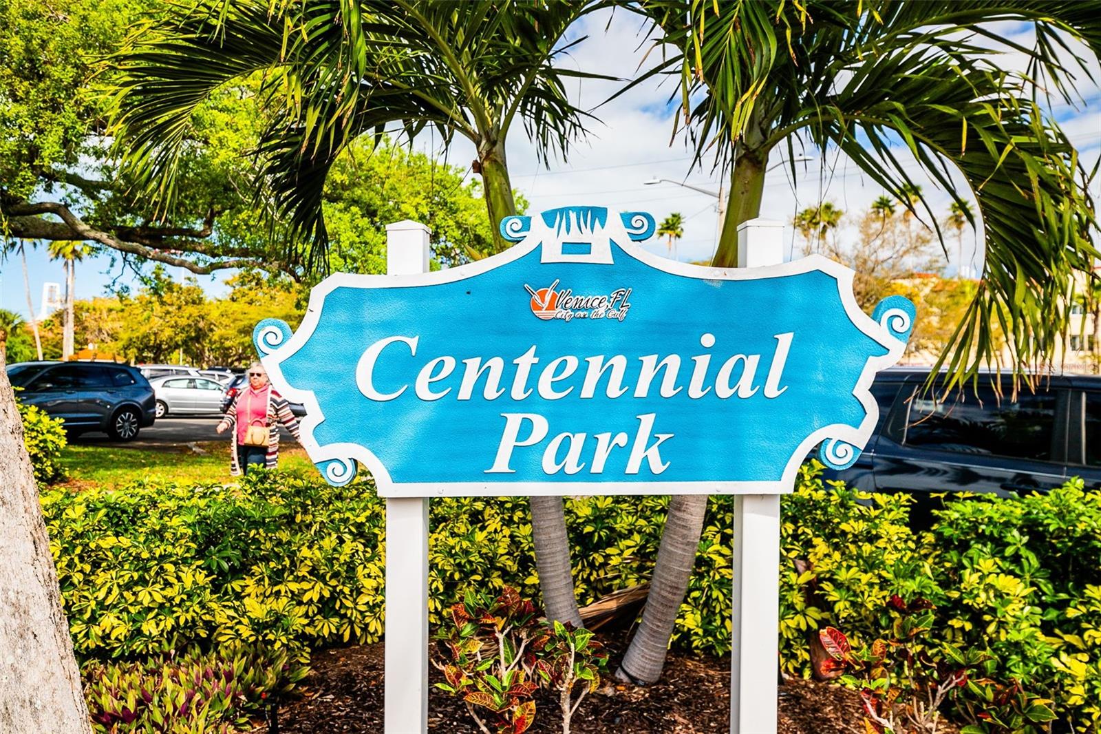 212 MILAN AVE W #1, VENICE, FL, 34285